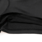 Motorcomfort Shorts Met Dempende Gelvulling En Ademende Constructie