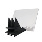 Tekenprojector Met Reflectietechnologie Voor Creatieve Kunstprojecten