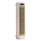 Draagbare Persoonlijke Aircooler met Compact Ontwerp en Snoerloze Koeling