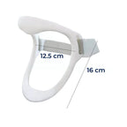 Cervicale Nekbrace Met Houdingsondersteuning En Comfortabele Dagelijkse Stabilisatie