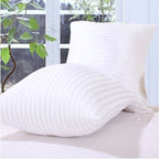 Luxe Kussen Inlays Met Verstelbare Vulling Voor Perfect Comfort