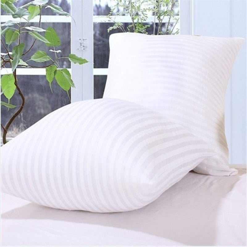 Luxe Kussen Inlays Met Verstelbare Vulling Voor Perfect Comfort