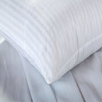 Luxe Kussen Inlays Met Verstelbare Vulling Voor Perfect Comfort