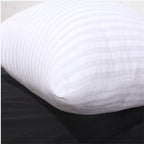 Luxe Kussen Inlays Met Verstelbare Vulling Voor Perfect Comfort