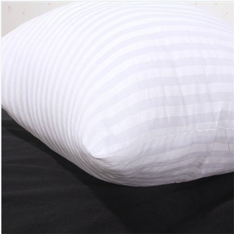 Luxe Kussen Inlays Met Verstelbare Vulling Voor Perfect Comfort
