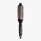 Thermische Stylingborstel met Keramische Barrel en Instelbare Warmte voor Salonvolume Thuis