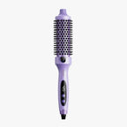 Thermische Stylingborstel met Keramische Barrel en Instelbare Warmte voor Salonvolume Thuis