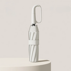 Ultra Windbestendige Paraplu - StormShield Reflecterend