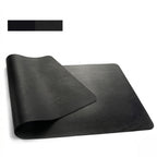 Dubbelzijdige Bureau Onderlegger Met Antislip En Bescherming
