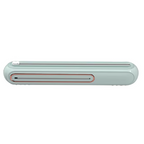 Magnetische Foliedispenser Met Precisiesnijder En Compact Ontwerp