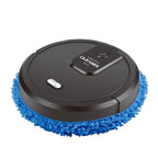 Slimme Robotmop met Automatische Navigatie en Meerdere Reinigingsmodi voor Handsfree Schoonmaak