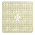 Douchetapijt Met Antislipstructuur En Comfortabele PVC‑Constructie