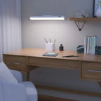 Slimme Lichtbar met Magnetische Montage en Afstandsbediening voor Flexibele Sfeerverlichting