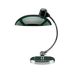Scandinavische Tafellamp Met Instelbare LED Verlichting