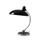 Scandinavische Tafellamp Met Instelbare LED Verlichting