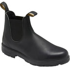 Waterbestendige Chelsea Boots Voor Tijdloze Stijl En Dagelijks Comfort