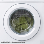 Rekbare Bankhoes Voor Volledige Bescherming En Vernieuwde Uitstraling