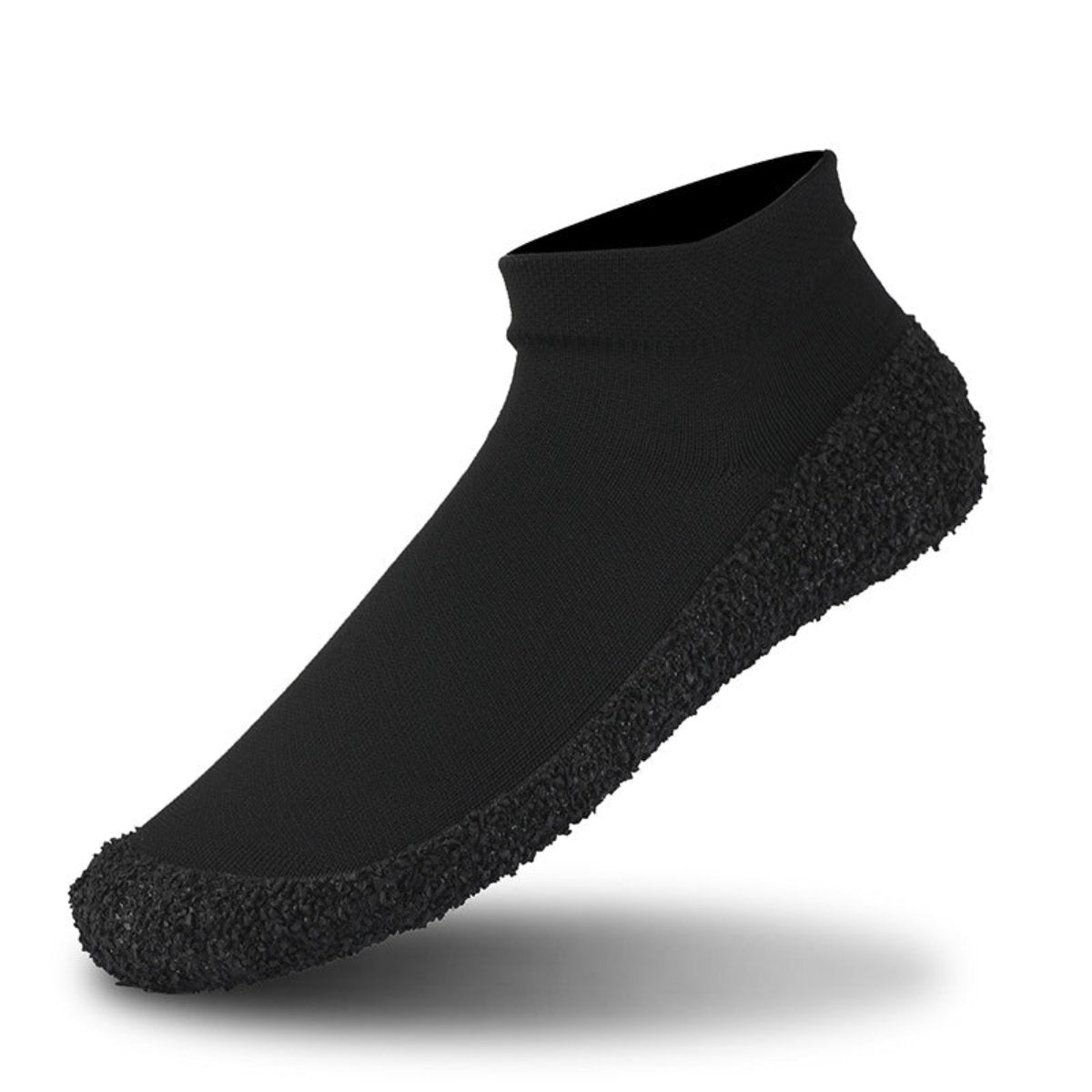Schoensokken Met Barefoot Constructie En Lichtgewicht Bewegingsvrijheid