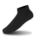 Schoensokken Met Barefoot Constructie En Lichtgewicht Bewegingsvrijheid