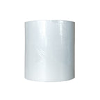 Waterdichte Reparatietape Met Sterke Zelfklevende Afdichting
