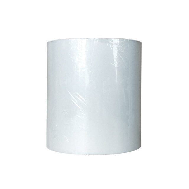 Waterdichte Reparatietape Met Sterke Zelfklevende Afdichting
