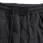 Thermische Waterdichte Fleece‑Broek voor Dames