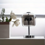 Draadloze Tafellamp Met Instelbare Sfeerverlichting